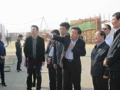 JDB电子·(中国区)试玩平台-JDB电子游戏官网