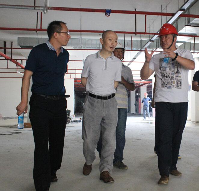 JDB电子·(中国区)试玩平台-JDB电子游戏官网