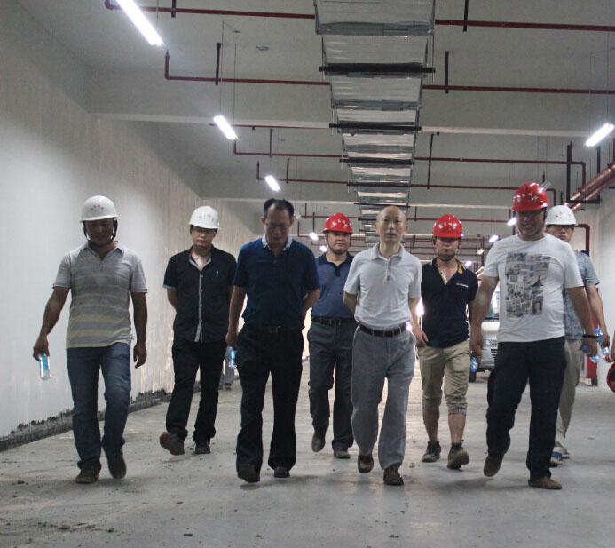 JDB电子·(中国区)试玩平台-JDB电子游戏官网