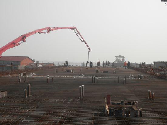 JDB电子·(中国区)试玩平台-JDB电子游戏官网