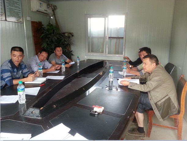 JDB电子·(中国区)试玩平台-JDB电子游戏官网