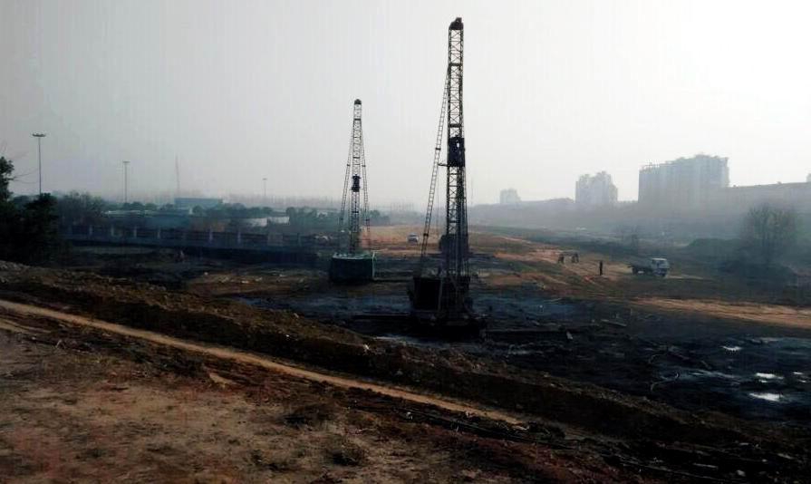 JDB电子·(中国区)试玩平台-JDB电子游戏官网