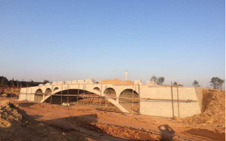 JDB电子·(中国区)试玩平台-JDB电子游戏官网