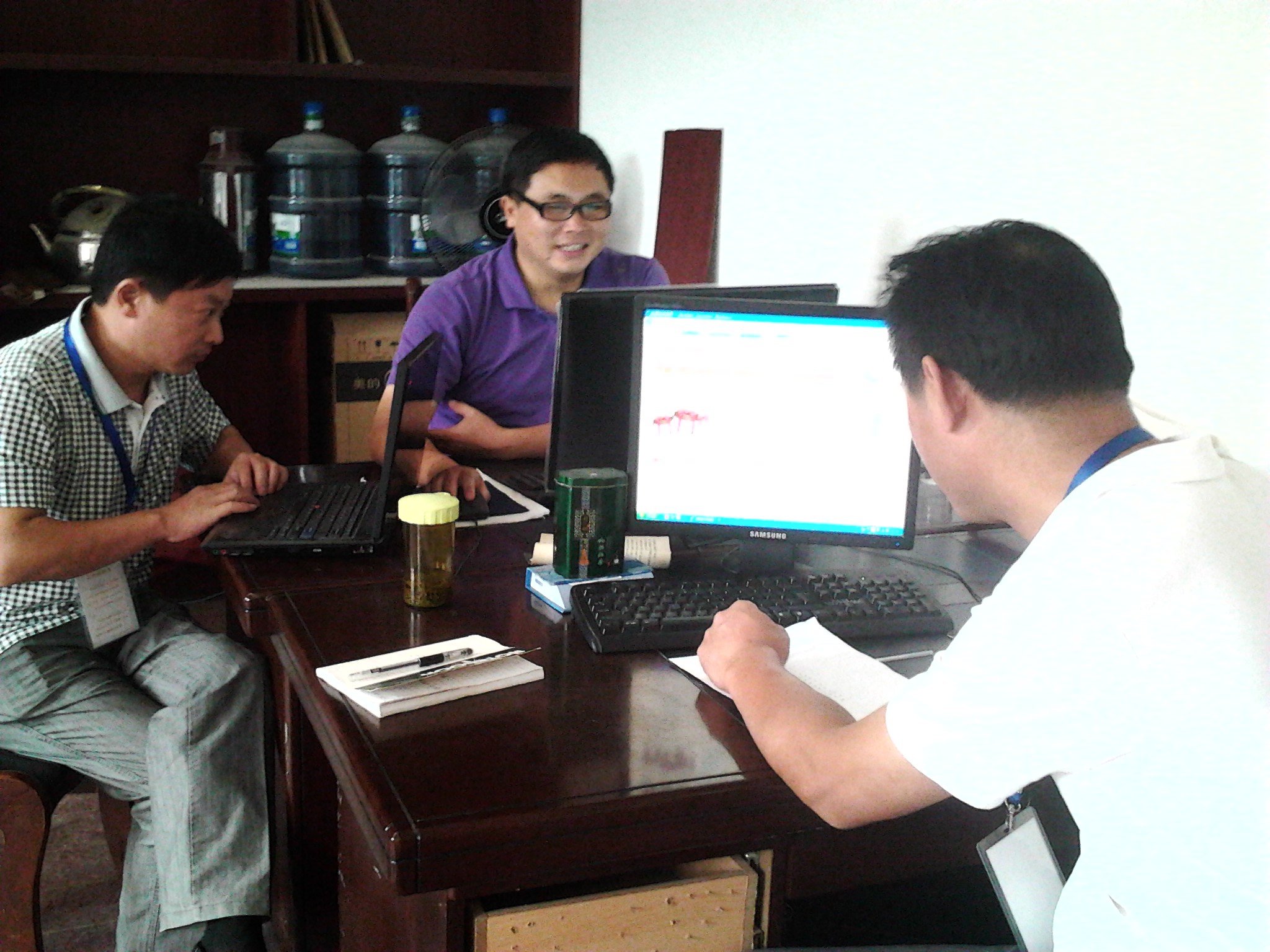 JDB电子·(中国区)试玩平台-JDB电子游戏官网