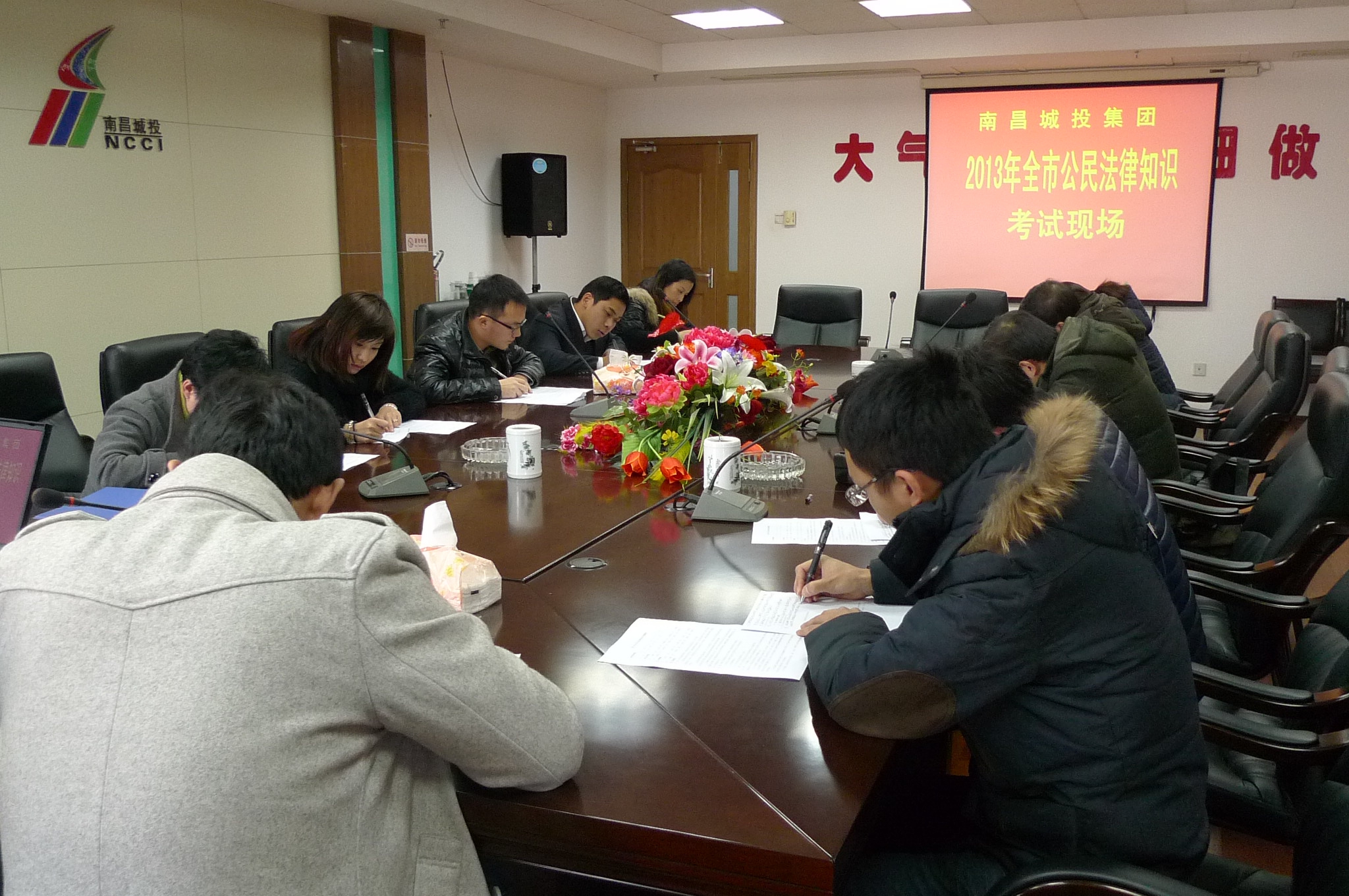 JDB电子·(中国区)试玩平台-JDB电子游戏官网