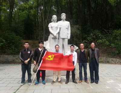 JDB电子·(中国区)试玩平台-JDB电子游戏官网