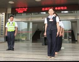 JDB电子·(中国区)试玩平台-JDB电子游戏官网