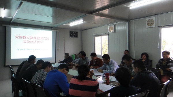 JDB电子·(中国区)试玩平台-JDB电子游戏官网