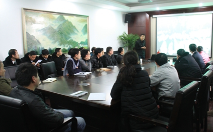 JDB电子·(中国区)试玩平台-JDB电子游戏官网