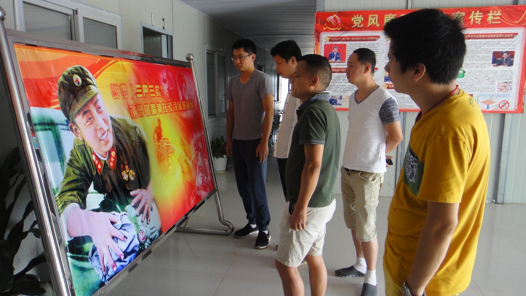 JDB电子·(中国区)试玩平台-JDB电子游戏官网