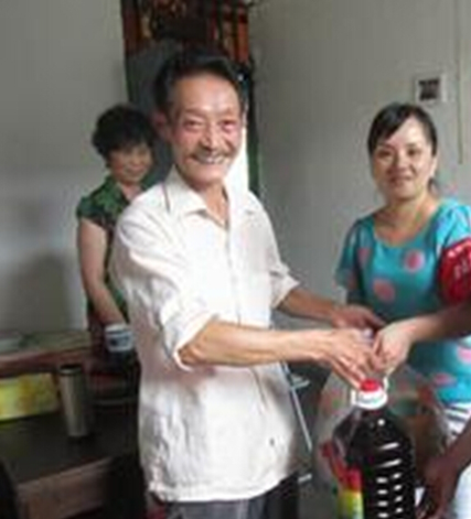 JDB电子·(中国区)试玩平台-JDB电子游戏官网