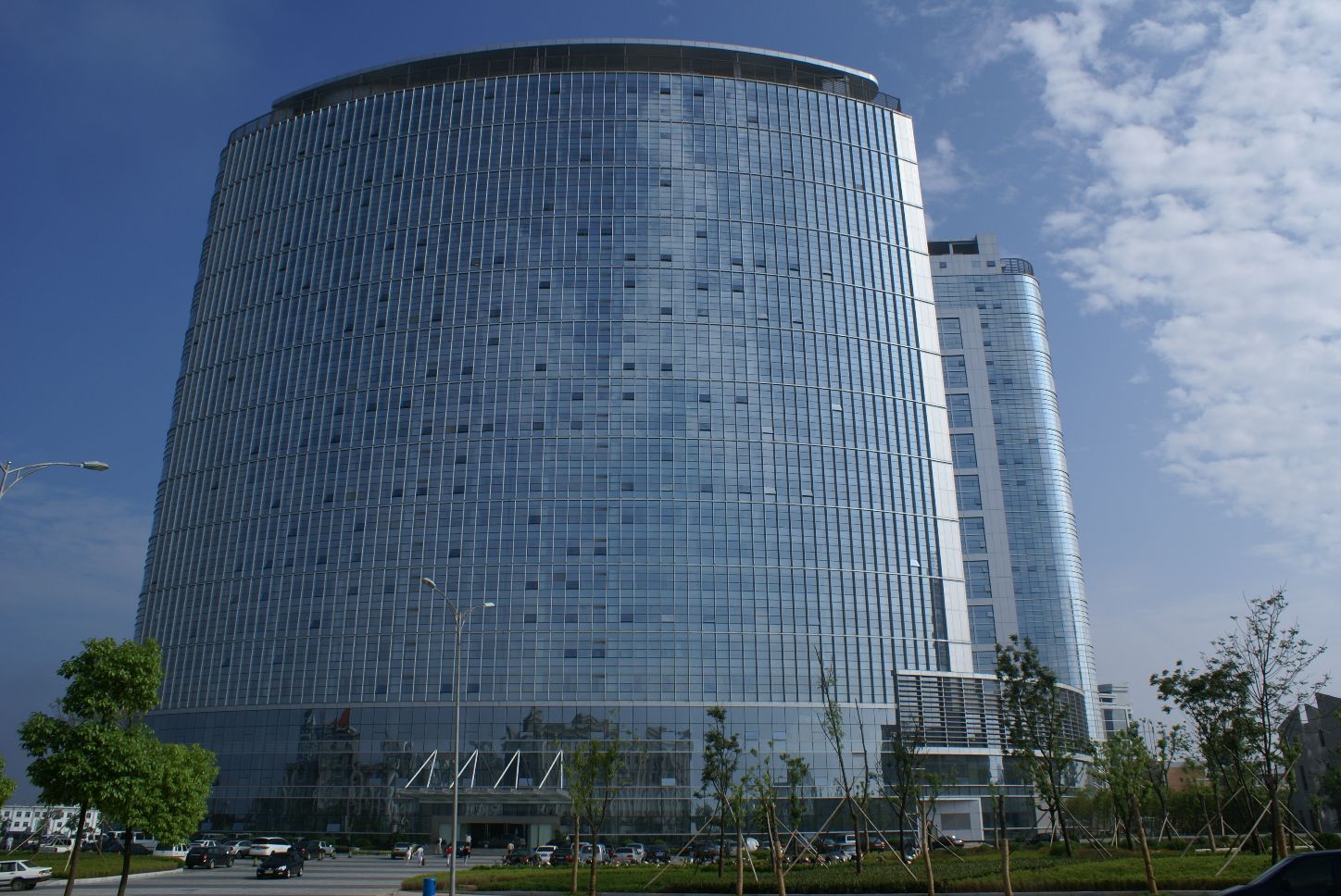 JDB电子·(中国区)试玩平台-JDB电子游戏官网