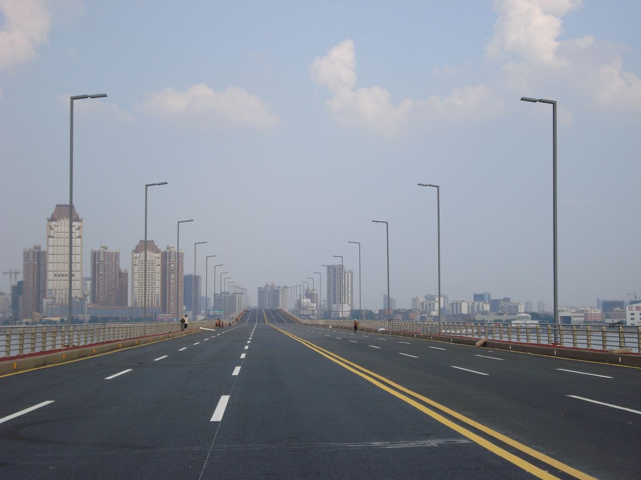 JDB电子·(中国区)试玩平台-JDB电子游戏官网