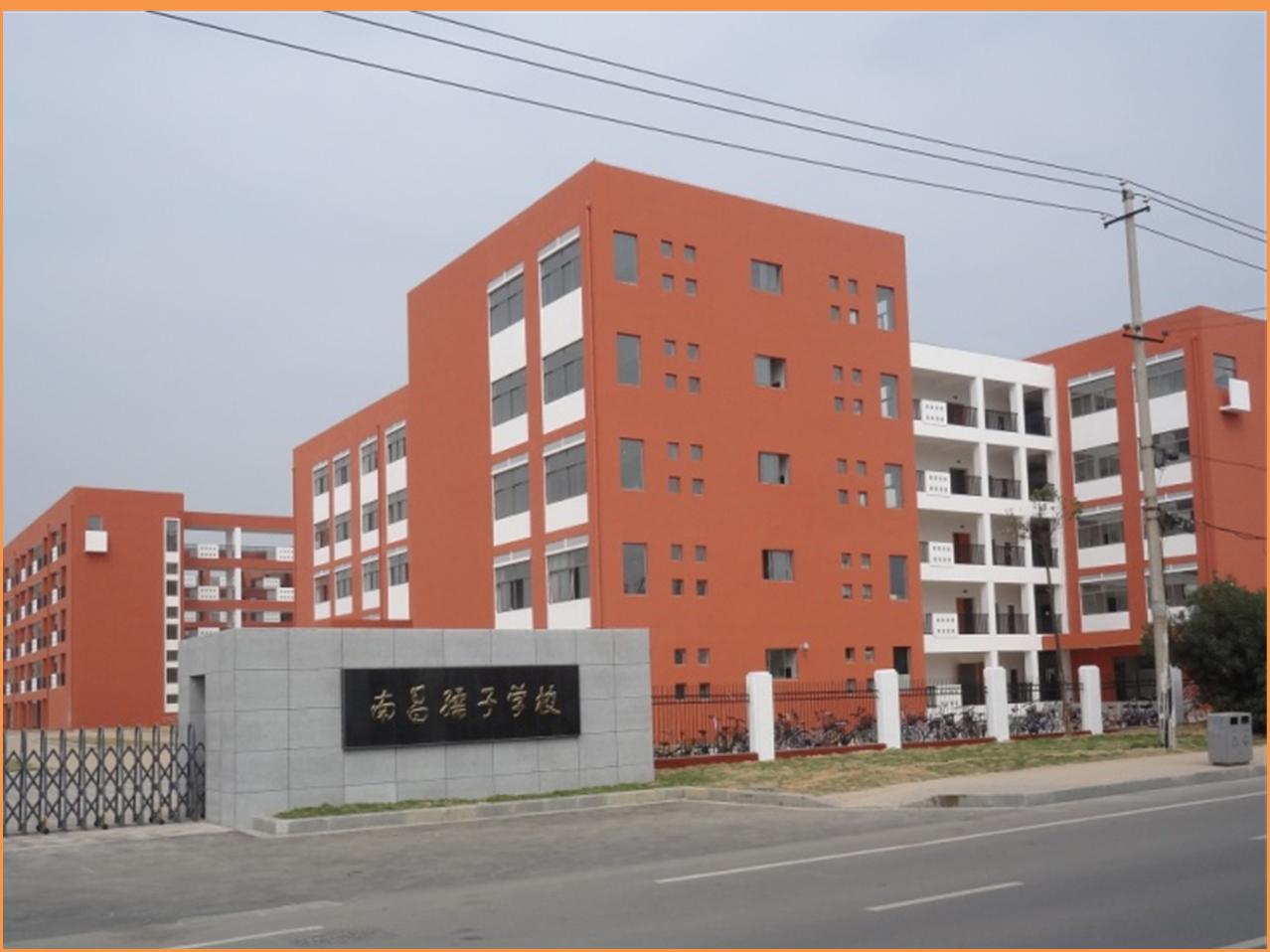 JDB电子·(中国区)试玩平台-JDB电子游戏官网