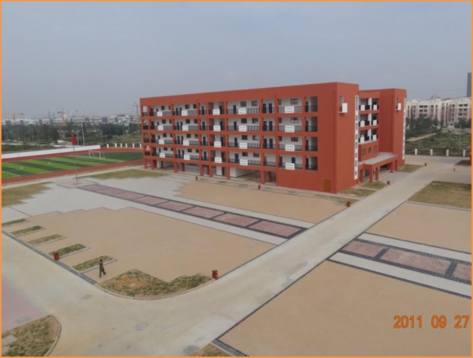 JDB电子·(中国区)试玩平台-JDB电子游戏官网