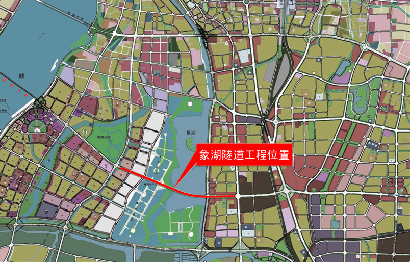 JDB电子·(中国区)试玩平台-JDB电子游戏官网