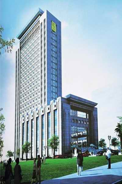 JDB电子·(中国区)试玩平台-JDB电子游戏官网