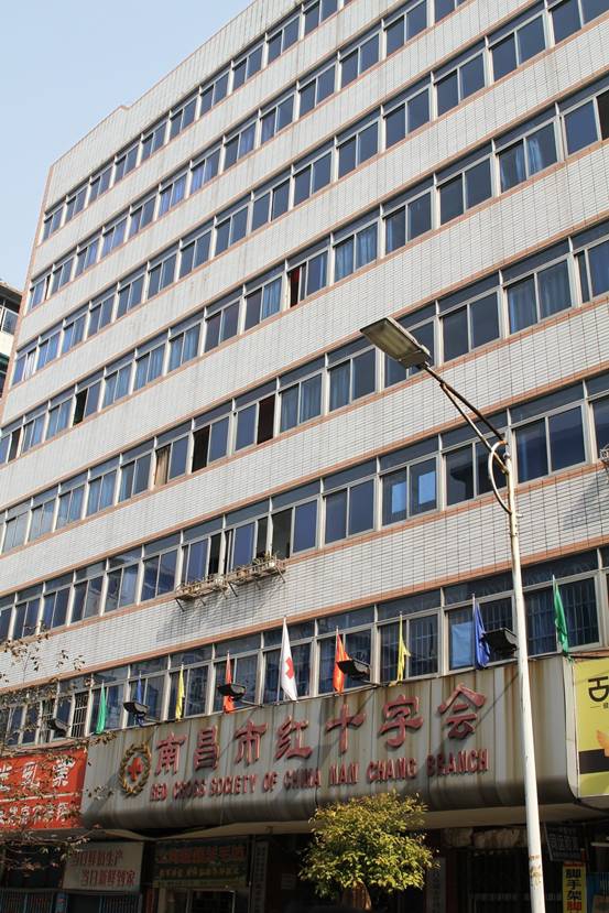 JDB电子·(中国区)试玩平台-JDB电子游戏官网