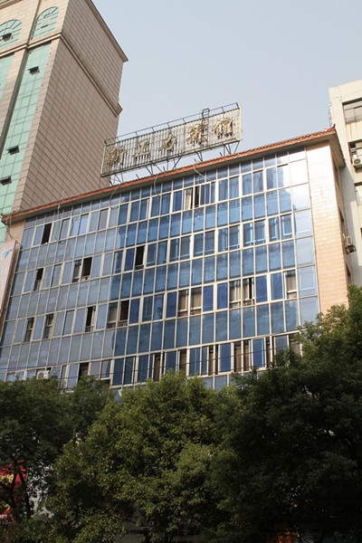 JDB电子·(中国区)试玩平台-JDB电子游戏官网