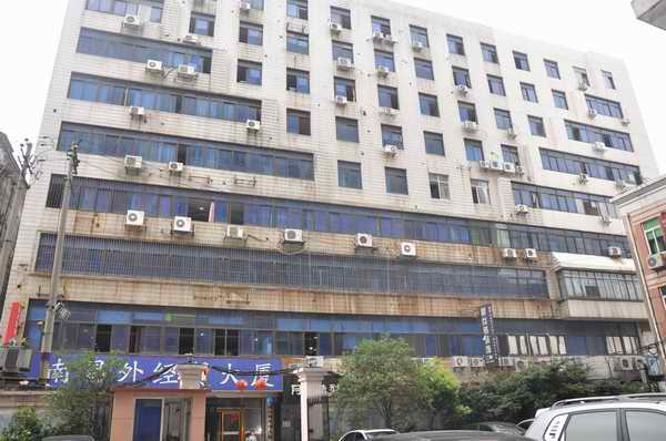 JDB电子·(中国区)试玩平台-JDB电子游戏官网