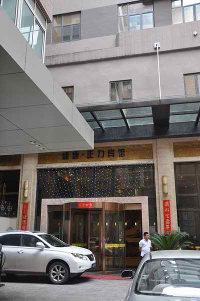 JDB电子·(中国区)试玩平台-JDB电子游戏官网