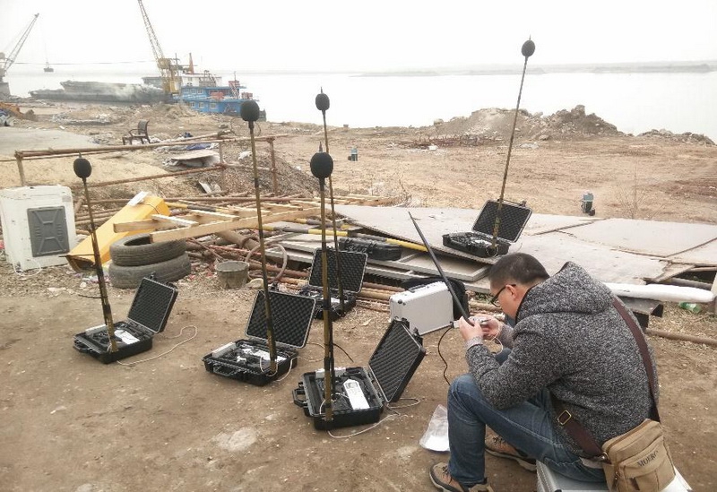 南外环项目办组织开展情形；；；；；；な硬焓虑